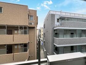 15/16 その他画像