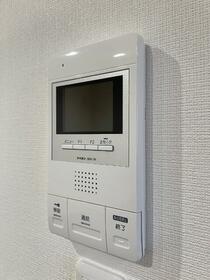 16/16 その他画像