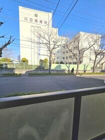 11/26 その他画像