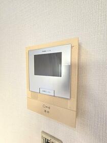 13/26 その他画像