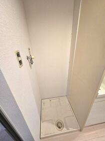 14/26 その他画像