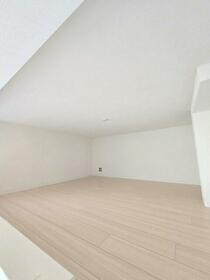 16/26 その他画像