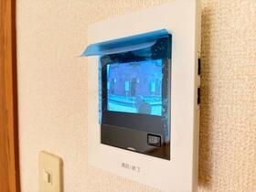 16/16 その他画像