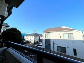 11/16 その他画像