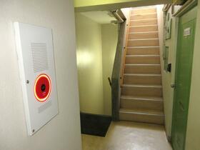 15/16 その他画像