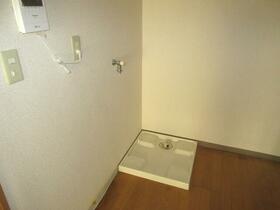 16/16 その他画像