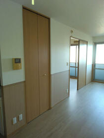 14/15 その他画像