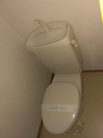 15/15 その他画像