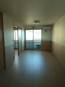 13/15 その他画像