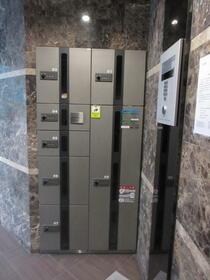 15/17 その他画像