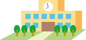 17/17 その他画像