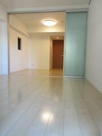 4/17 リビング/ダイニング