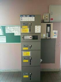 15/16 その他画像