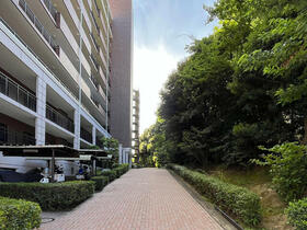 7/9 エントランス