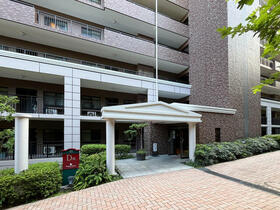 8/9 エントランス