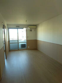 11/13 その他画像