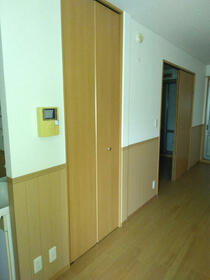 12/13 その他画像