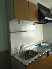 10/13 その他画像