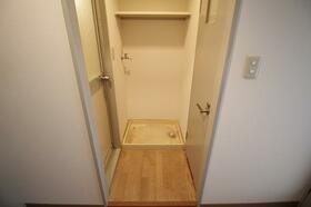 16/16 その他画像