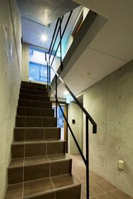 11/16 その他画像