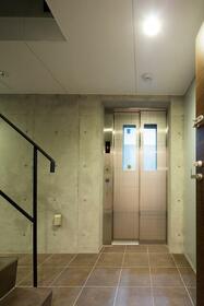 12/16 その他画像