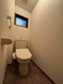 10/16 その他画像