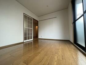 11/16 その他画像