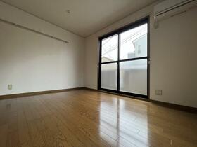 12/16 その他画像