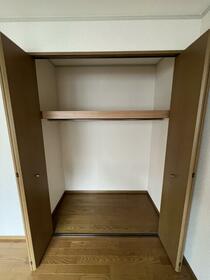 13/16 その他画像