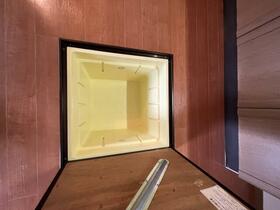 15/16 その他画像