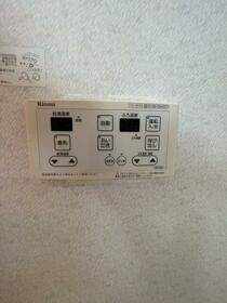 16/16 その他画像