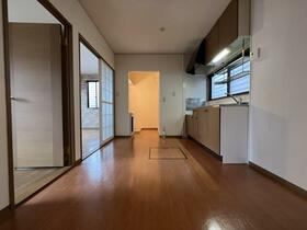 3/16 その他画像