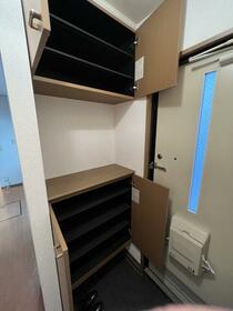 4/16 その他画像