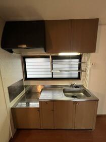 5/16 その他画像