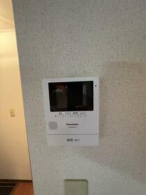 6/16 その他画像