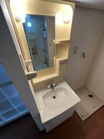 7/16 その他画像