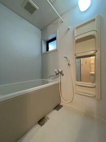 8/16 その他画像