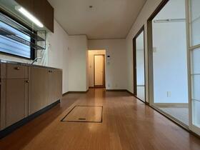 9/16 その他画像