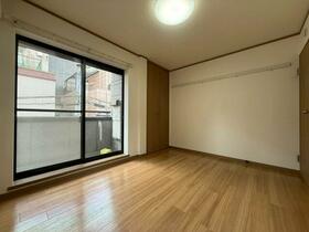 4/23 リビング/ダイニング