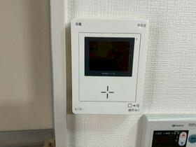 14/23 その他画像