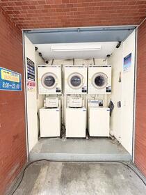 14/16 その他画像