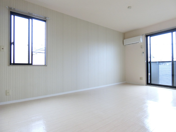 5/12 リビング/ダイニング