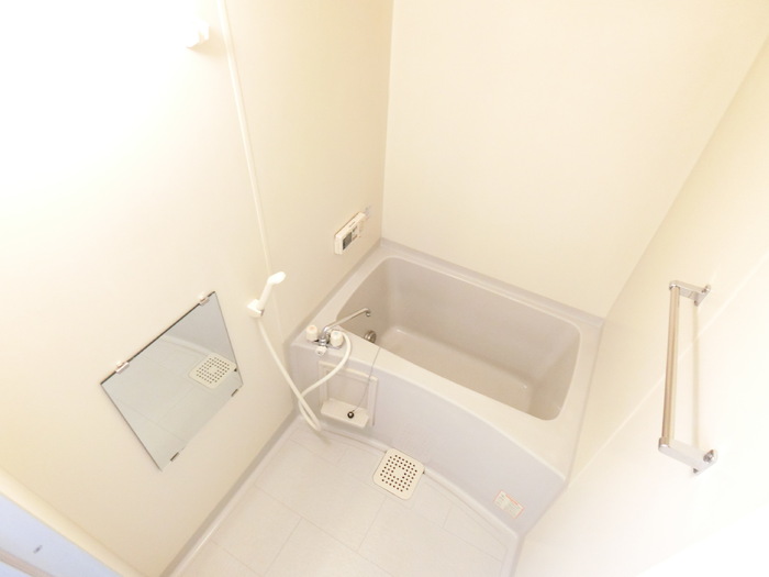 6/12 リビング/ダイニング