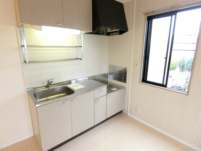 7/12 リビング/ダイニング