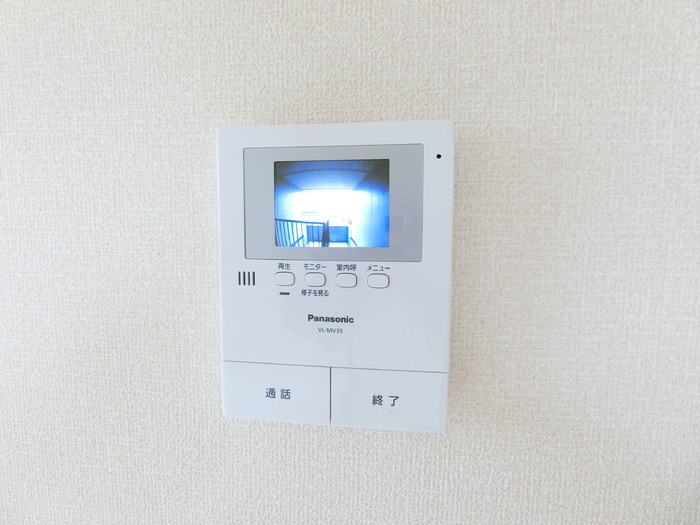 8/12 その他画像