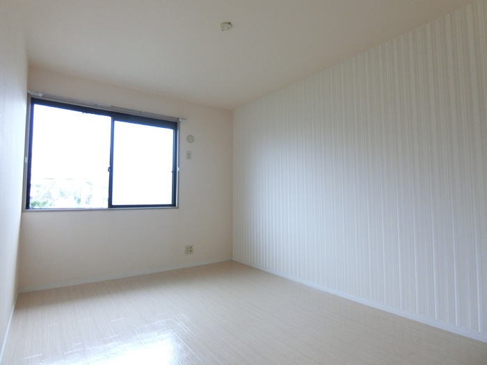 9/12 その他画像