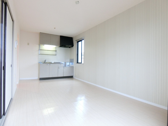 10/12 その他画像