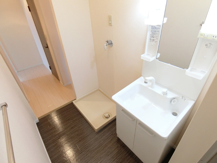 12/12 その他画像