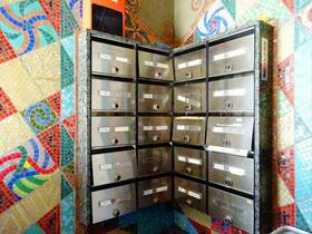 14/16 その他画像