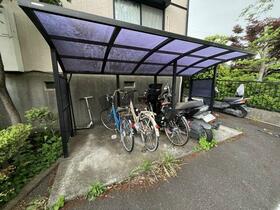 15/16 その他画像